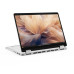DELL Pro 13 Plus PB13250 2-in-1 Intel Core Ultra 7 265U Hybrid (2-in-1) 33.8 cm (13.3