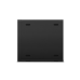 Lenovo ThinkStation P3 Ultra i7-13700K Mini Tower Intel® Core™ i7 32 GB DDR5-SDRAM 1 TB SSD Windows 11 Pro Workstation Black