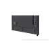 LG 43UH5N-E Digital signage flat panel 109.2 cm (43