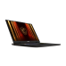 MSI Vector A18 HX A9WIG-076US AMD Ryzen™ 9 9955HX Netbook 45.7 cm (18