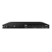 Samsung QN65QN800DFXZA TV 165.1 cm (65