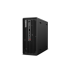 Lenovo ThinkStation P3 Ultra Intel® Core™ i5 i5-13600K 16 GB DDR5-SDRAM 512 GB SSD Windows 11 Pro Mini Tower Workstation Black