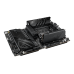 ASUS ROG CROSSHAIR X870E APEX AMD X870E Socket AM5 ATX