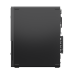 Lenovo ThinkCentre neo 50s Gen 5 Intel® Core™ i5 i5-14400 16 GB DDR5-SDRAM 512 GB SSD Windows 11 Pro SFF PC Black