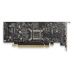 Intel Arc Pro A40 6 GB GDDR6