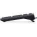 DELL KB525C keyboard Office USB QWERTY US English Black