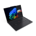 Lenovo ThinkPad 21M1001YUS laptop AMD Ryzen AI 7 PRO 360 35.6 cm (14