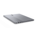 Lenovo ThinkBook 16 AMD Ryzen™ 5 7535HS Laptop 40.6 cm (16