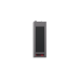 Lenovo ThinkStation P5 Intel Xeon W w3-2423 16 GB DDR5-SDRAM 512 GB SSD NVIDIA T400 Windows 11 Pro for Workstations Tower Workstation Black, Red