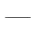 LG 43UH5N-E Digital signage flat panel 109.2 cm (43