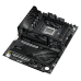 ASUS ROG CROSSHAIR X870E APEX AMD X870E Socket AM5 ATX
