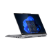 Lenovo ThinkBook 14 Intel Core Ultra 5 125U Hybrid (2-in-1) 35.6 cm (14