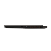 MSI Vector A18 HX A9WIG-076US AMD Ryzen™ 9 9955HX Netbook 45.7 cm (18