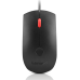 Lenovo 4Y51M03357 mouse Ambidextrous USB Type-A Optical 1600 DPI