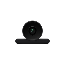 Lenovo 4XC1Q44952 webcam 2 MP 1920 x 1080 pixels USB 2.0 Black
