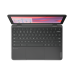 Lenovo 100e Chromebook Gen 4 MediaTek Kompanio 520 29.5 cm (11.6