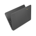Lenovo 300e Yoga Chromebook Gen 4 MediaTek Kompanio 528 29.5 cm (11.6