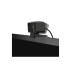 Kensington W1050 webcam 2 MP 1920 x 1080 pixels USB Black