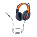 Logitech Zone Learn Over Ear USB-C
