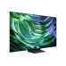Samsung S90D QN65S90DAFXZA TV 165.1 cm (65