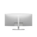 DELL UltraSharp U3824DW LED display 95.2 cm (37.5