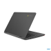 Lenovo 500e Yoga Chromebook 31 cm (12.2
