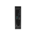 MSI Pro DP21 14MQ-002US Intel® Core™ i7 i7-14700 32 GB DDR5-SDRAM 1 TB SSD Windows 11 Pro Desktop Mini PC Black