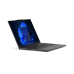 Lenovo ThinkPad E16 Gen 2 (AMD) AMD Ryzen™ 5 7535U Laptop 40.6 cm (16