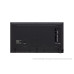 LG 49UH5N-M Signage Display Digital signage flat panel 124.5 cm (49