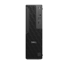 DELL Pro Max FCS1250 Intel Core Ultra 5 235 16 GB DDR5-SDRAM 512 GB SSD Windows 11 Pro Slim PC PC Black