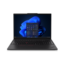 Lenovo ThinkPad T16 Gen 4 (Intel) Intel Core Ultra 5 225U Laptop 40.6 cm (16