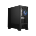 MSI Aegis RS2 A14NVP7-1461US Intel® Core™ i7 i7-14700KF 32 GB DDR5-SDRAM 2 TB SSD NVIDIA GeForce RTX 5070 Windows 11 Home Desktop PC Black