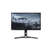 Lenovo Legion Y27-30 LED display 68.6 cm (27