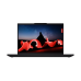 Lenovo ThinkPad T16 Intel Core Ultra 5 125U Laptop 40.6 cm (16