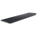 DELL KB900 keyboard RF Wireless Black