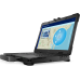 DELL Pro Rugged 14 RB14250 Intel Core Ultra 7 165U Laptop 35.6 cm (14