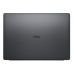 DELL Pro PC16250 Intel Core 7 150U Laptop 40.6 cm (16