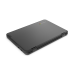 Lenovo 500e Chromebook Gen 4s Intel® N N100 29.5 cm (11.6 Lenovo 500e Chromebook Gen 4s Intel® N N100 29.5 cm (11.6
