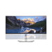 DELL UltraSharp U3824DW LED display 95.2 cm (37.5