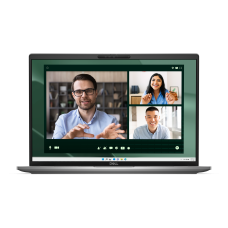 DELL Latitude 7650 Intel Core Ultra 5 135U Laptop 40.6 cm (16