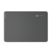 Lenovo 100e Chromebook Gen 4 MediaTek Kompanio 520 29.5 cm (11.6