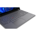 Lenovo ThinkPad P16 Mobile workstation 40.6 cm (16