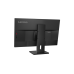 Lenovo ThinkVision E24-30 LED display 60.5 cm (23.8