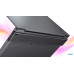 Lenovo ThinkPad X9-14 Gen 1 Aura Edition Copilot+ PC Intel Core Ultra 5 226V Laptop 35.6 cm (14