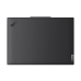 Lenovo ThinkPad P14s AMD Ryzen™ 7 PRO 8840HS Laptop 35.6 cm (14