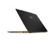 MSI Summit E13 AI EVO A1MTG-038US Intel Core Ultra 7 155H Hybrid (2-in-1) 33.8 cm (13.3