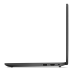 Lenovo 100e Chromebook 29.5 cm (11.6