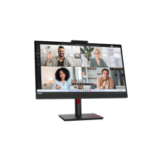 Lenovo ThinkVision T27hv-30 LED display 68.6 cm (27