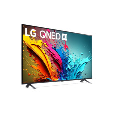 LG 50QNED85TUA TV 127 cm (50