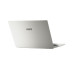 MSI Prestige A16 AI+ A3HMG-019US AMD Ryzen AI 9 365 Laptop 40.6 cm (16